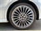 Mercedes-Benz A Class Image 4