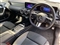 Mercedes-Benz A Class Image 5