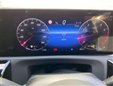 Mercedes-Benz A Class Image 6