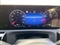 Mercedes-Benz A Class Image 6