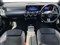 Mercedes-Benz A Class Image 7