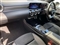Mercedes-Benz A Class Image 9