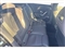 Mercedes-Benz A Class Image 10