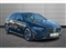 Mercedes-Benz A Class Image 1