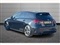 Mercedes-Benz A Class Image 2