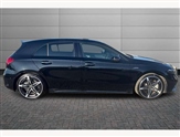 Mercedes-Benz A Class Image 3
