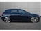 Mercedes-Benz A Class Image 3