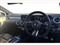 Mercedes-Benz A Class Image 5