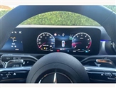 Mercedes-Benz A Class Image 6