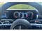 Mercedes-Benz A Class Image 6