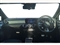 Mercedes-Benz A Class Image 7