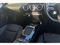 Mercedes-Benz A Class Image 8