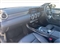 Mercedes-Benz A Class Image 9
