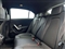 Mercedes-Benz A Class Image 10