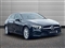 Mercedes-Benz A Class Image 1