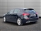 Mercedes-Benz A Class Image 2