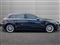 Mercedes-Benz A Class Image 3