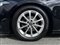 Mercedes-Benz A Class Image 4