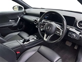 Mercedes-Benz A Class Image 5
