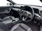 Mercedes-Benz A Class Image 5