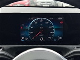 Mercedes-Benz A Class Image 6