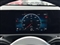 Mercedes-Benz A Class Image 6