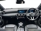 Mercedes-Benz A Class Image 7