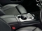 Mercedes-Benz A Class Image 8
