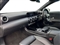 Mercedes-Benz A Class Image 9