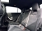 Mercedes-Benz A Class Image 10