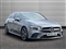 Mercedes-Benz A Class Image 1