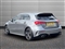 Mercedes-Benz A Class Image 2