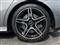 Mercedes-Benz A Class Image 4