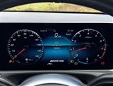 Mercedes-Benz A Class Image 6