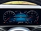 Mercedes-Benz A Class Image 6