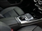 Mercedes-Benz A Class Image 8