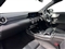 Mercedes-Benz A Class Image 9