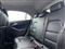 Mercedes-Benz A Class Image 10