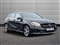 Mercedes-Benz A Class Image 1
