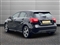 Mercedes-Benz A Class Image 2