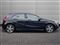 Mercedes-Benz A Class Image 3