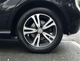 Mercedes-Benz A Class Image 4