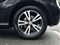 Mercedes-Benz A Class Image 4
