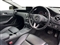 Mercedes-Benz A Class Image 5