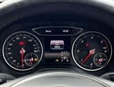 Mercedes-Benz A Class Image 6