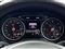 Mercedes-Benz A Class Image 6