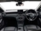 Mercedes-Benz A Class Image 7