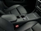 Mercedes-Benz A Class Image 8