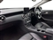 Mercedes-Benz A Class Image 9