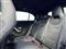 Mercedes-Benz A Class Image 10